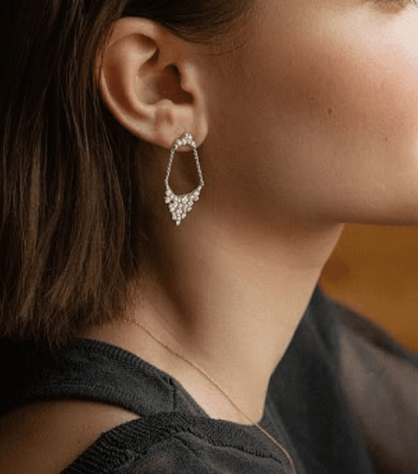 BijouxLune Instagram 1