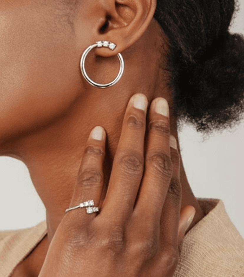 BijouxLune Instagram 2