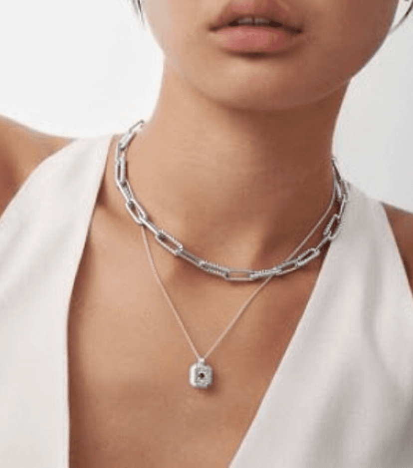 BijouxLune Instagram 3