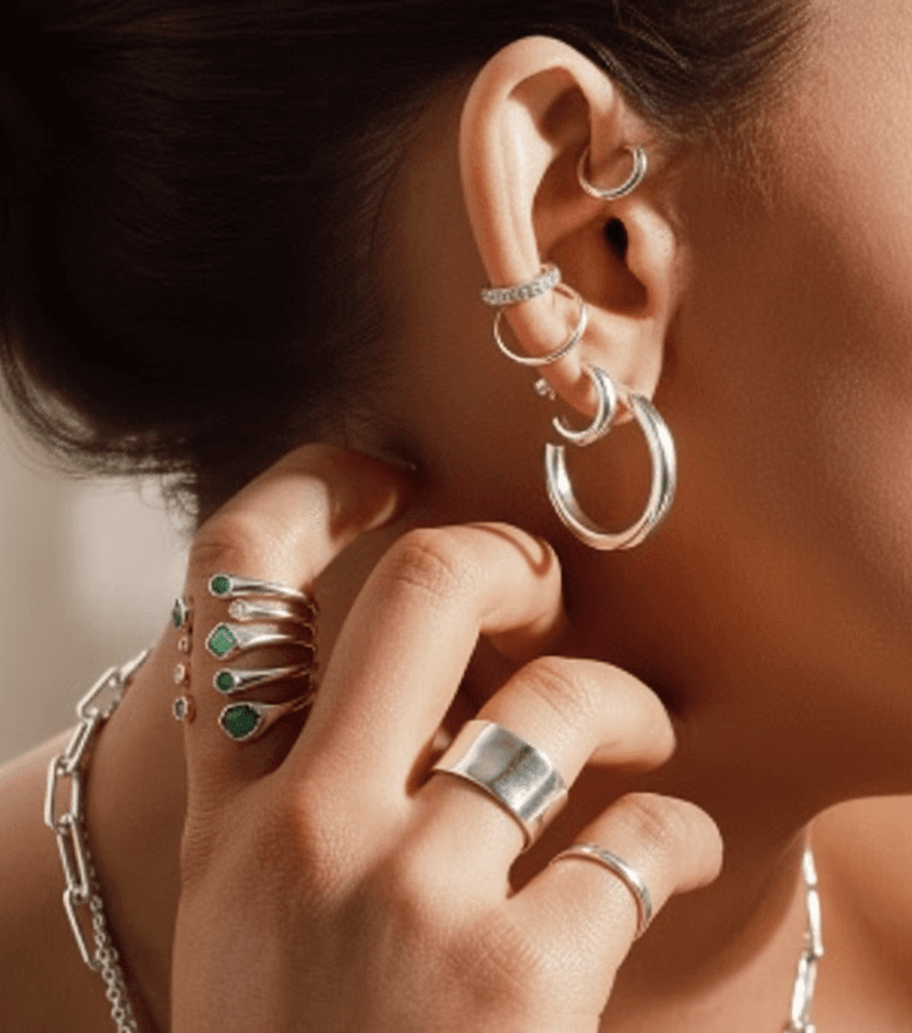 BijouxLune Instagram 4